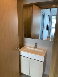 The Tampines Trilliant (D18), Condominium #486206791